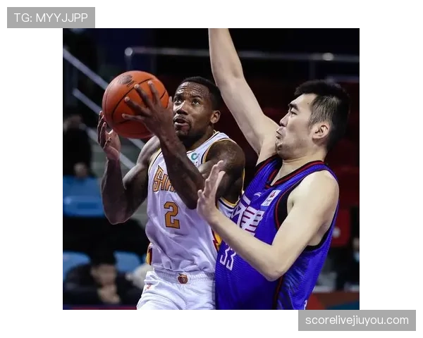 NBA与FIBA回场规则有何不同？