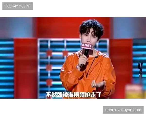 傅园慧背着名牌包那张图，我先笑出声然后尴尬把钱包捂紧