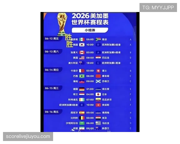 2026世界杯第三名晋级案例解析