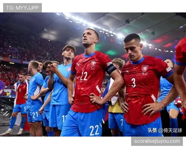捷克队能否重返2026世界杯？预选赛形势与晋级前景分析