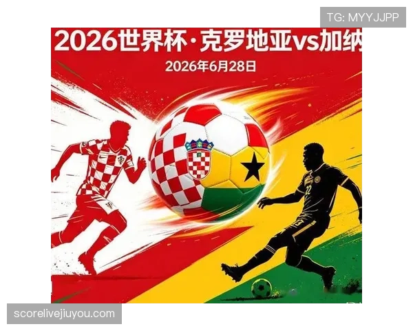 2026世界杯L组焦点总结:英格兰领跑,克罗地亚加纳紧随其后 2026世界杯L组焦点总结:英格兰领跑,克罗地亚加纳紧随其后