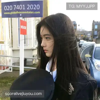 刘予